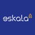 Lojas Eskala logo