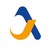 Grupo Actual RH logo