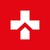 Swissroc Group logo