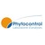 Laboratoire Phytocontrol logo