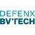 Defenx logo
