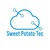 Sweet Potato Tec logo