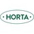 HORTA logo