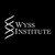 Wyss Institute at Harvard University logo