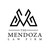 The Mendoza Law Firm logo