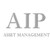 AIP Asset Management logo