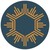 Pinal County logo