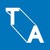 Think Ahead logo