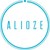 Alioze logo