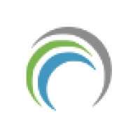SourceCAP Energy, LLC. logo