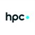 HPC logo