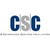 CSC e-Governance Services India Limited logo