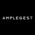 Amplegest logo