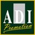 ADI Promotion logo