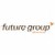 Future Knowledge Services Ltd logo