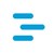 ENAIRE logo