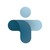 MAS • Arbeitsmedizin • Arbeitsschutz • Prävention logo
