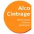 ALCO CINTRAGE logo