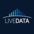 Live Data logo