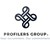 Profilers Group logo