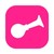Klaxoon by Wrike logo