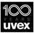 UVEX HECKEL logo