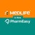 Medlife.com logo