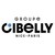Groupe Cibelly logo