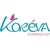 Koréva Formation logo