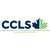 CCLS (Canada Cartage Logistics Solutions) logo