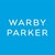 Warby Parker logo