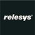 Relesys logo