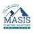 Masis Staffing Solutions logo