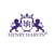 Henry Harvin Education logo