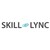 Skill-Lync logo