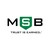 McHenry Savings Bank (Official Site) logo