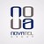 NOVATEL IT Group logo