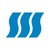 Triple-S logo