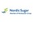 Nordic Sugar Sverige logo