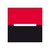Societe Generale Global Solution Centre logo
