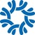 Lycée Polyvalent Caucadis logo