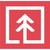 Redwood Software logo
