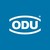 ODU Group logo