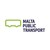 Malta Public Transport logo