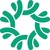 Lycée Marie Gasquet logo