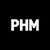 Publicis Health Media logo