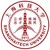 ShanghaiTech University logo