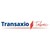 Transaxio Tabac logo