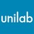Unilab logo