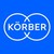 Körber logo